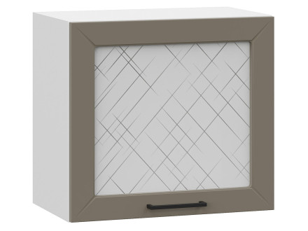 Навесной шкаф 135-168658