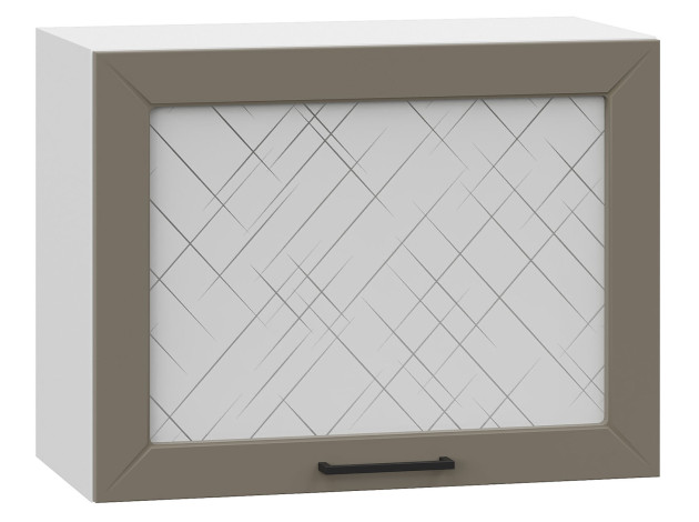 Навесной шкаф Вектор
