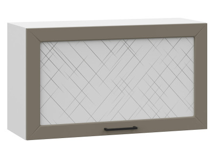 Навесной шкаф 135-168660
