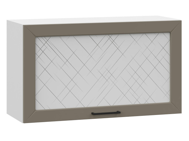 Навесной шкаф Вектор