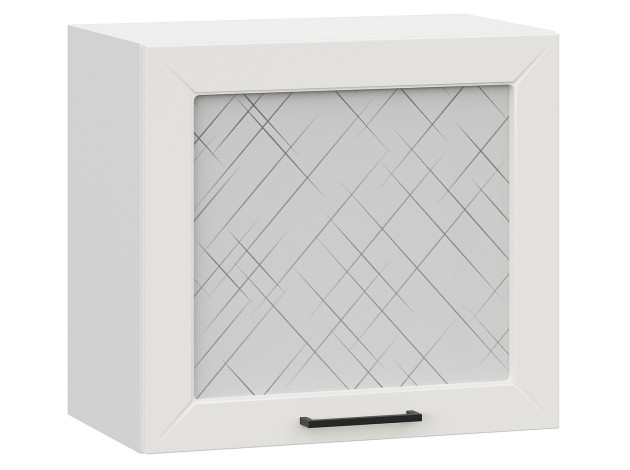 Навесной шкаф Вектор