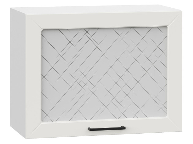 Навесной шкаф Вектор