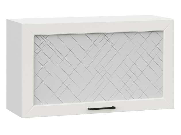 Навесной шкаф Вектор