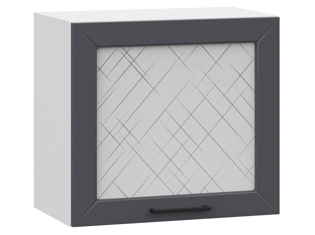 Навесной шкаф Вектор