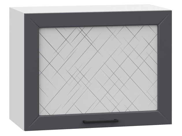 Навесной шкаф Вектор