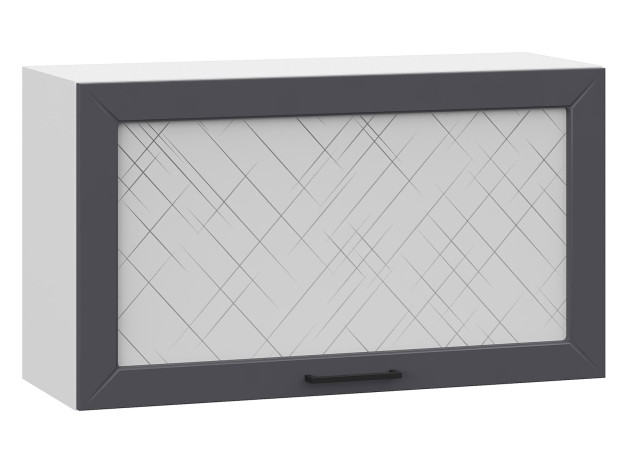 Навесной шкаф Вектор