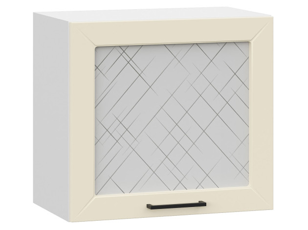 Навесной шкаф Вектор