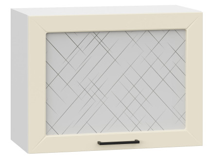 Навесной шкаф 135-168668