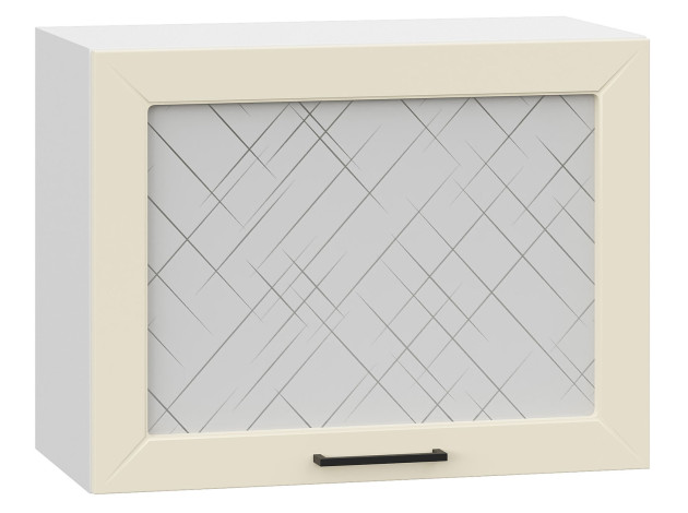 Навесной шкаф Вектор