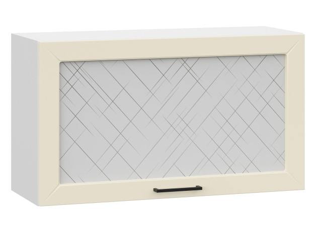 Навесной шкаф Вектор