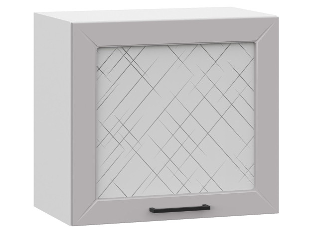 Навесной шкаф Вектор