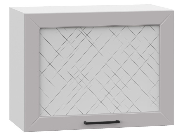 Навесной шкаф Вектор