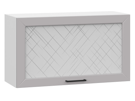 Навесной шкаф 135-168672