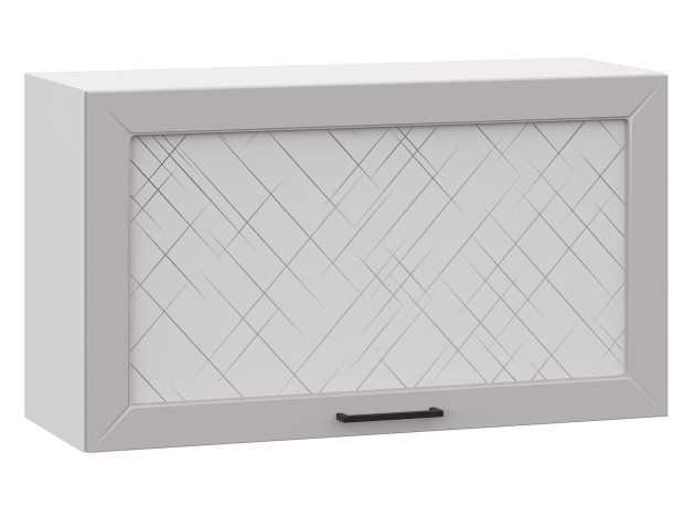 Навесной шкаф Вектор