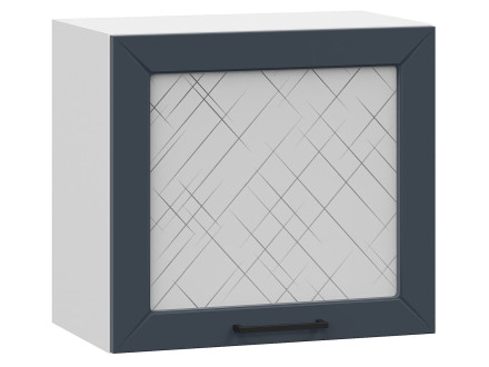 Навесной шкаф 135-168673