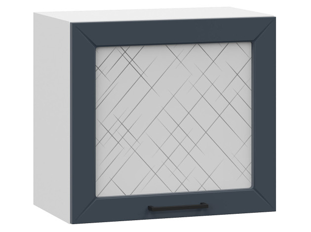 Навесной шкаф Вектор