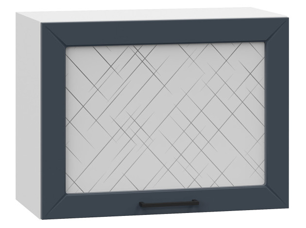 Навесной шкаф Вектор