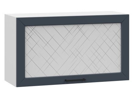 Навесной шкаф 135-168675