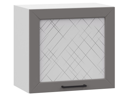 Навесной шкаф 135-171395