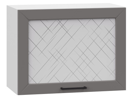 Навесной шкаф 135-171396