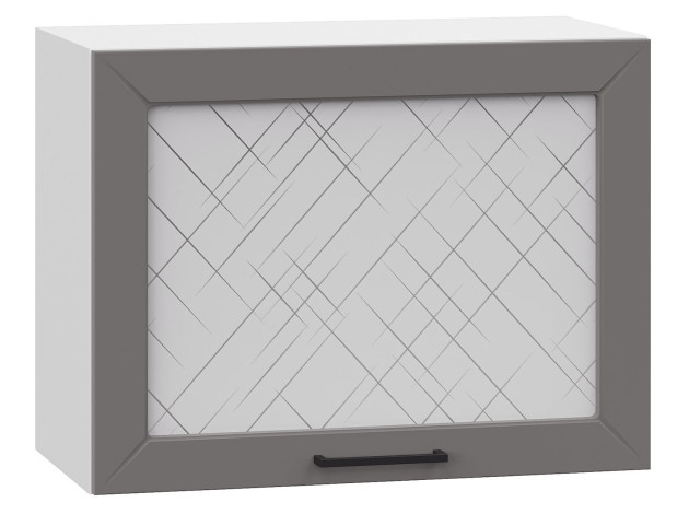 Навесной шкаф Вектор