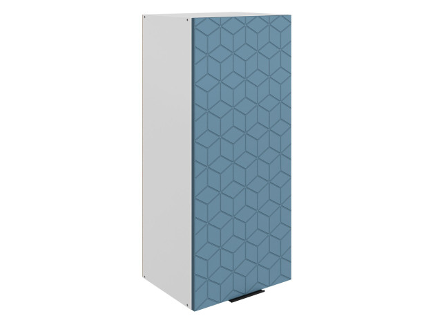 Навесной шкаф Стоун