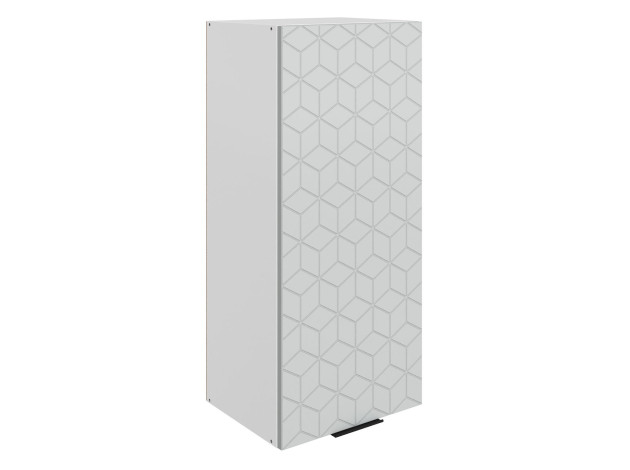 Навесной шкаф Стоун