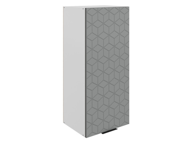 Навесной шкаф Стоун