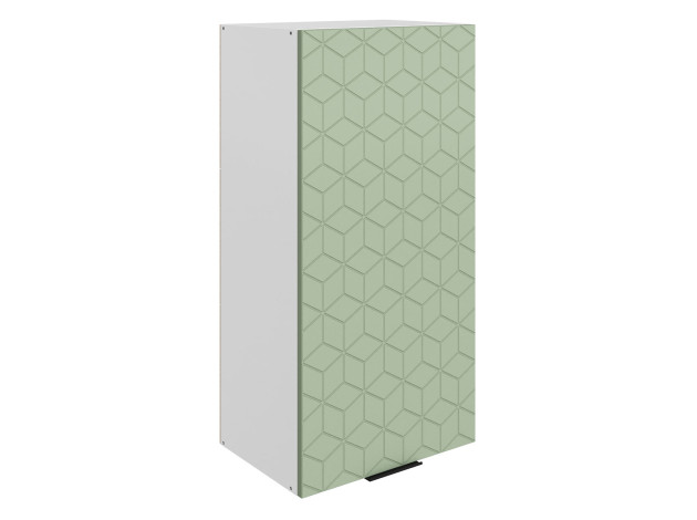 Навесной шкаф Стоун