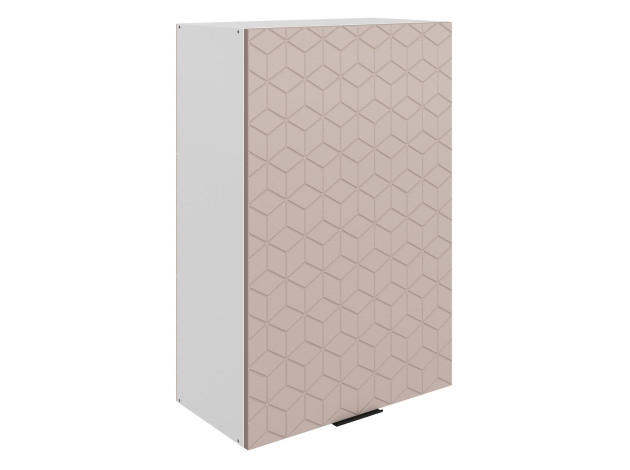 Навесной шкаф Стоун