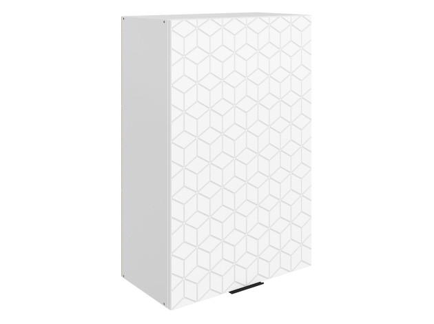 Навесной шкаф Стоун