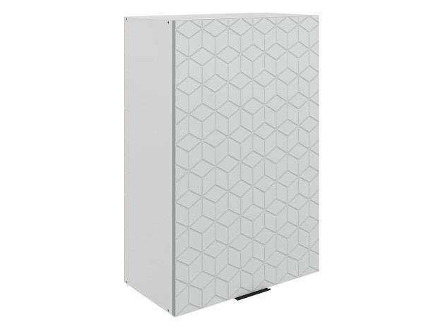 Навесной шкаф Стоун