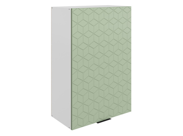 Навесной шкаф Стоун