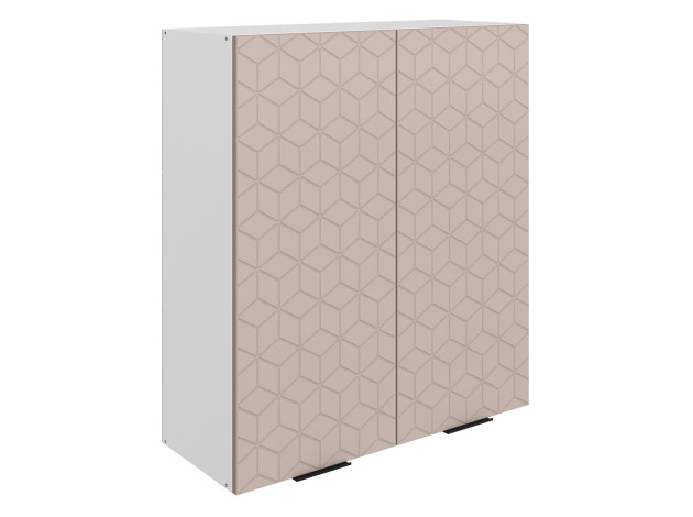 Навесной шкаф Стоун