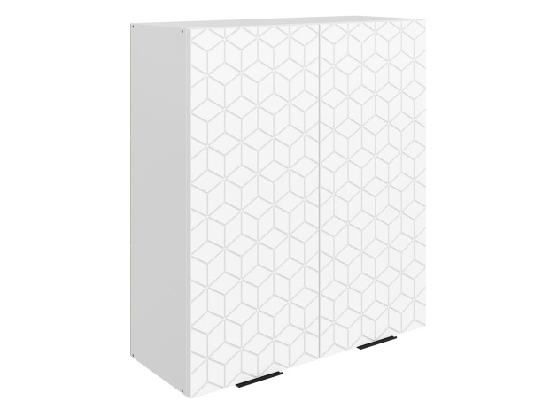 Навесной шкаф Стоун