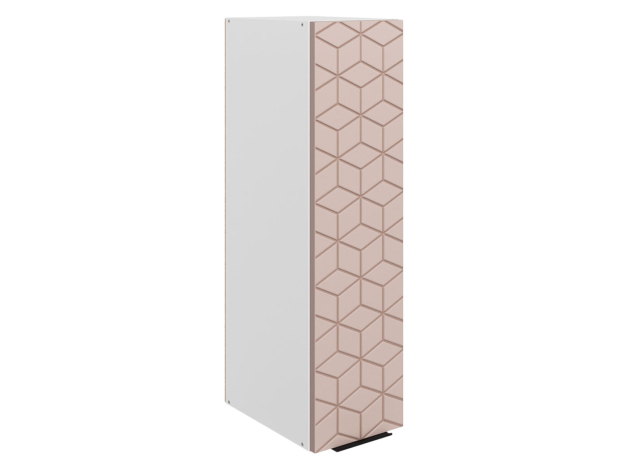 Навесной шкаф Стоун preview