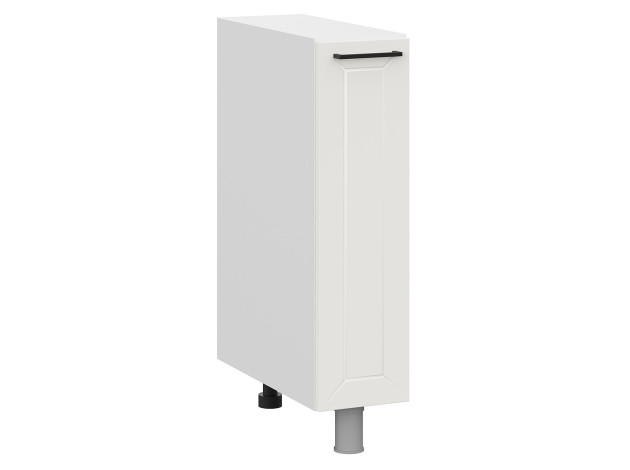 Бутылочница Вектор