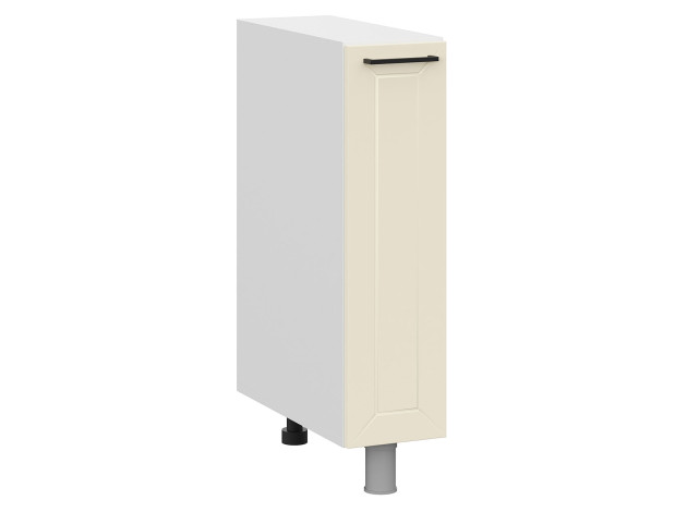 Бутылочница Вектор