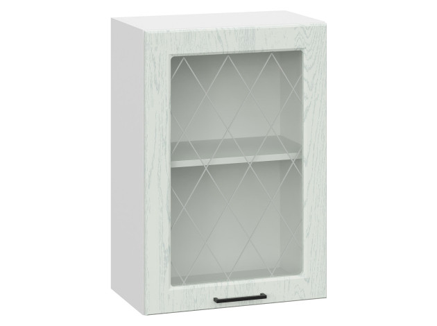 Шкаф Грейвуд