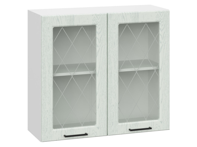 Шкаф Грейвуд