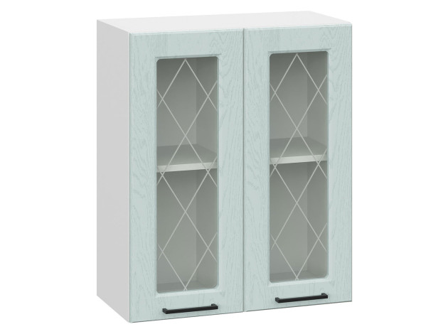 Шкаф Грейвуд