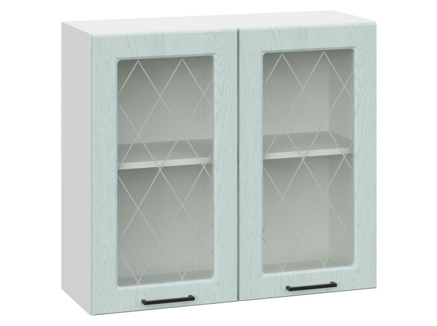 Шкаф Грейвуд