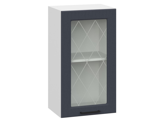 Шкаф Грейвуд