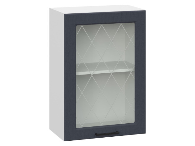 Шкаф Грейвуд