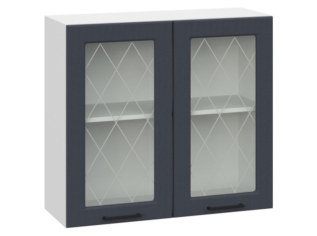 Шкаф Грейвуд