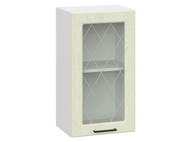 Шкаф Грейвуд