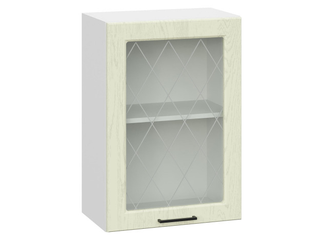 Шкаф Грейвуд