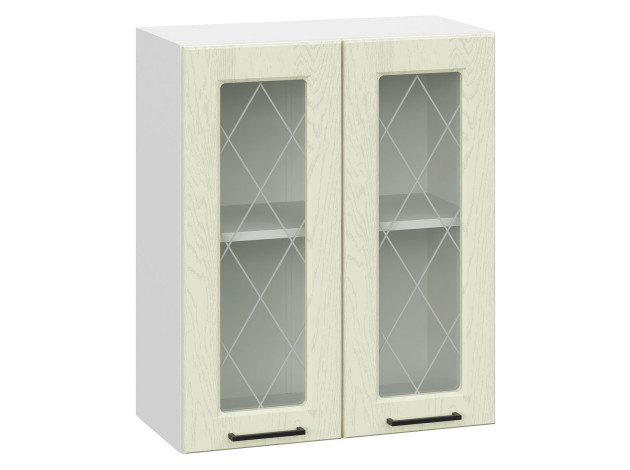 Шкаф Грейвуд