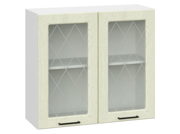 Шкаф Грейвуд