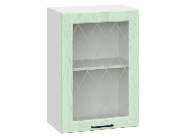 Шкаф Грейвуд